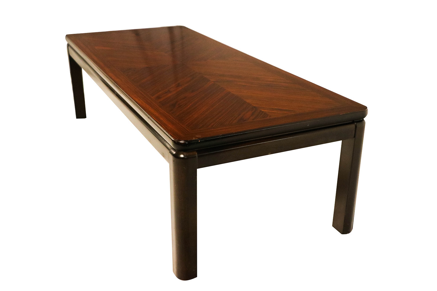 Best ideas about Mid Century Coffee Table
. Save or Pin Mid Century Lane Rosewood Coffee Table Now.