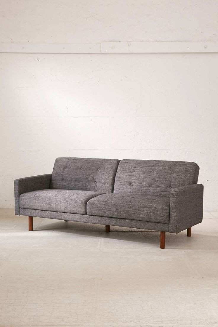 Best ideas about Mid Century Modern Sleeper Sofa
. Save or Pin Best 25 Mid century sofa ideas on Pinterest Now.