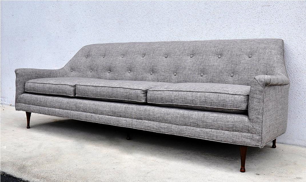 Best ideas about Mid Century Modern Sleeper Sofa
. Save or Pin Best Mid Century Modern Sofa Bed Designs Ideas — EMERSON Now.
