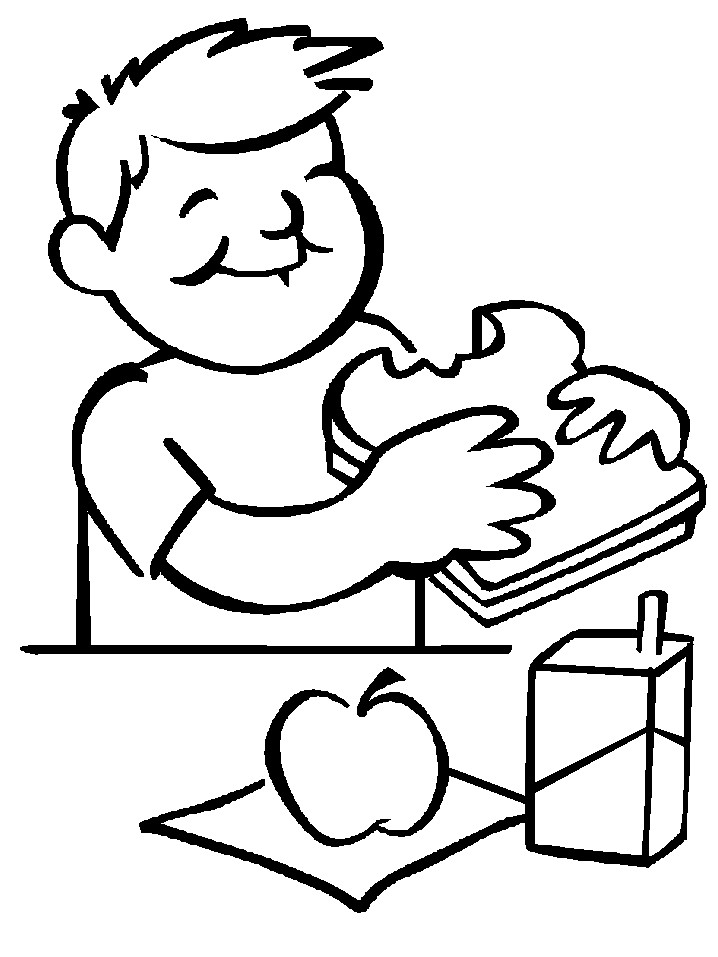 Middle School Coloring Pages
 Middle School Coloring Pages Coloring Home