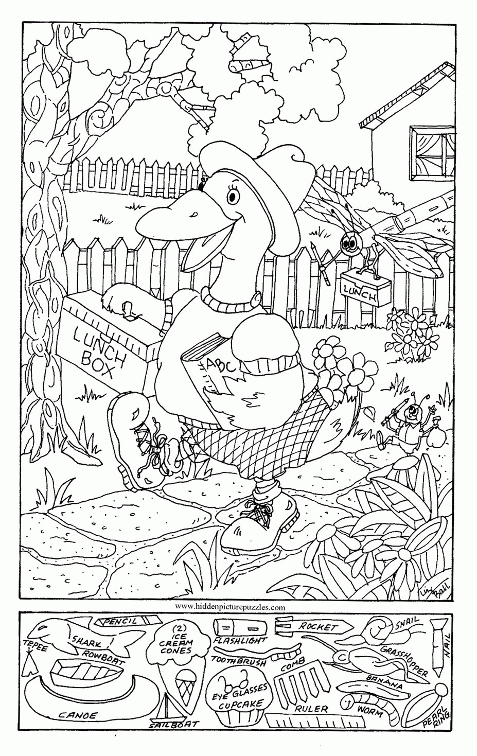 Middle School Coloring Pages
 Free Printable Coloring Pages For Middle School Students