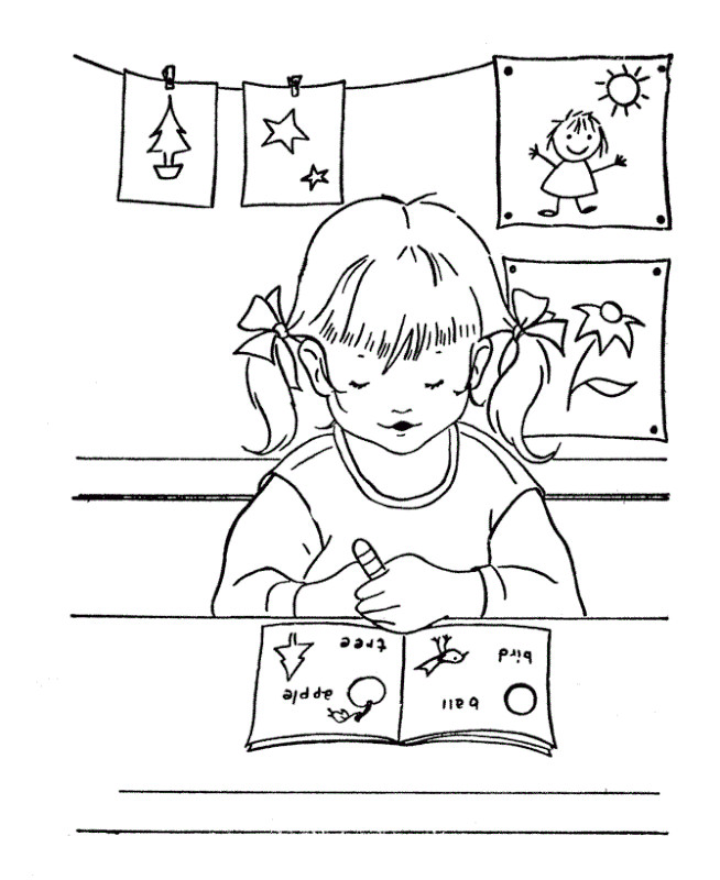 Middle School Coloring Pages
 Coloring Pages For Middle School Students Top Coloring Pages