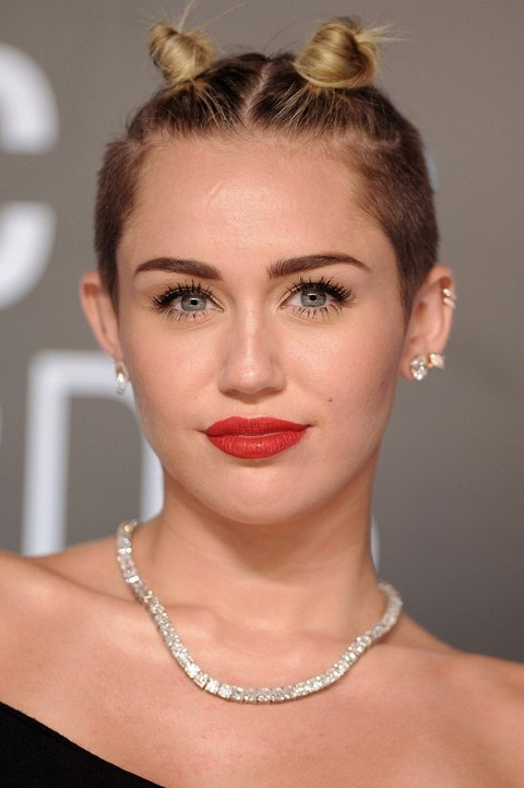 Miley Cyrus Hairstyles
 30 Miley Cyrus Hairstyles Pretty Designs