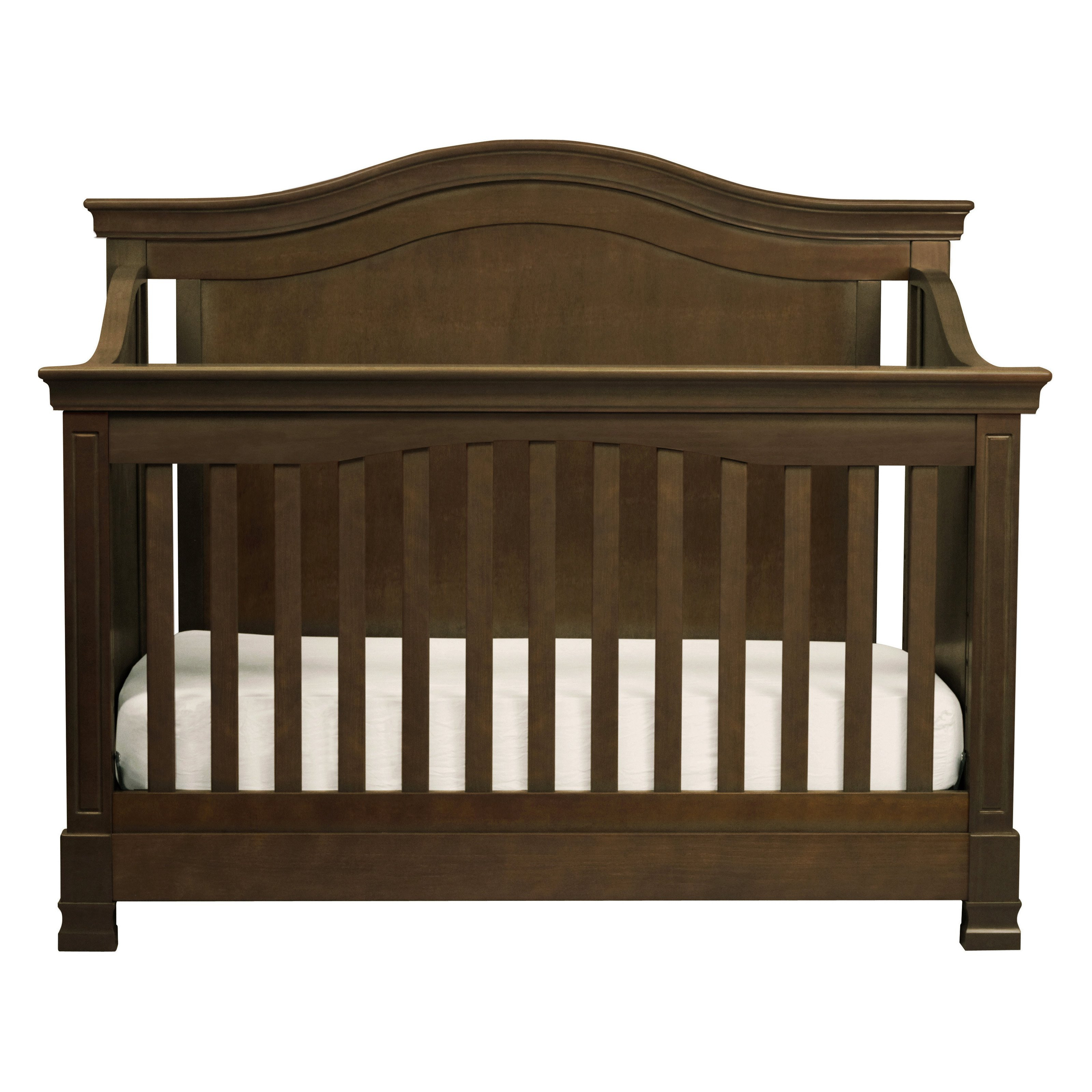 Best ideas about Million Dollar Baby Furniture
. Save or Pin Million Dollar Baby Classic Louis 4 in 1 Crib Collection Now.