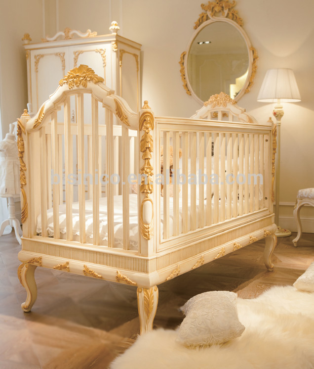 Best ideas about Million Dollar Baby Furniture
. Save or Pin Bisini Baby Furniture Baby Products Million Dollar Baby Now.