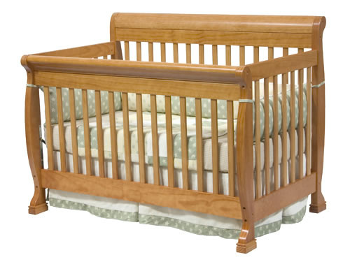 Best ideas about Million Dollar Baby Furniture
. Save or Pin Million Dollar Baby Now.