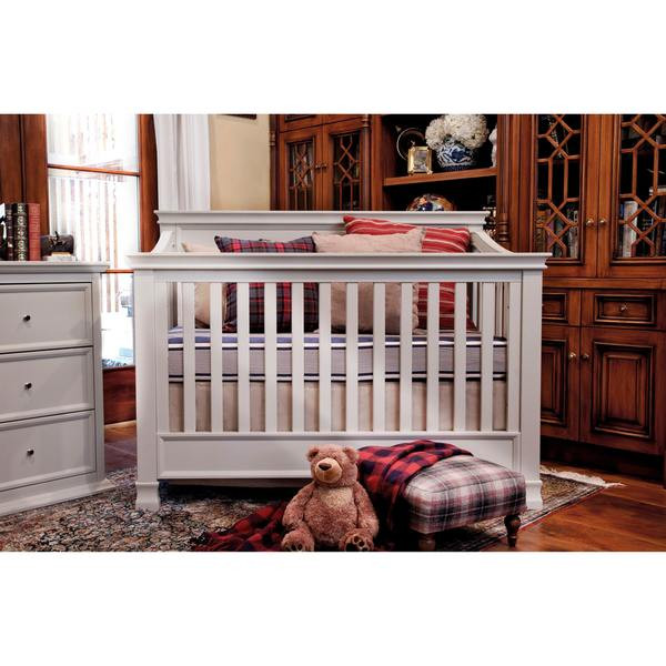 Best ideas about Million Dollar Baby Furniture
. Save or Pin Shop Million Dollar Baby Classic Foothill 4 in 1 Now.