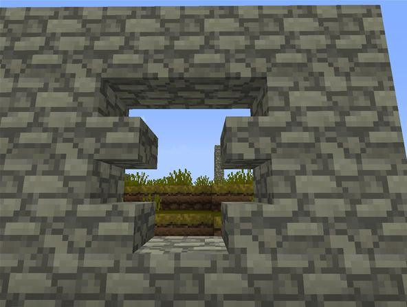 Best ideas about Minecraft Stone Stairs
. Save or Pin Tactics for Using Stairs in Minecraft Minecraft Now.