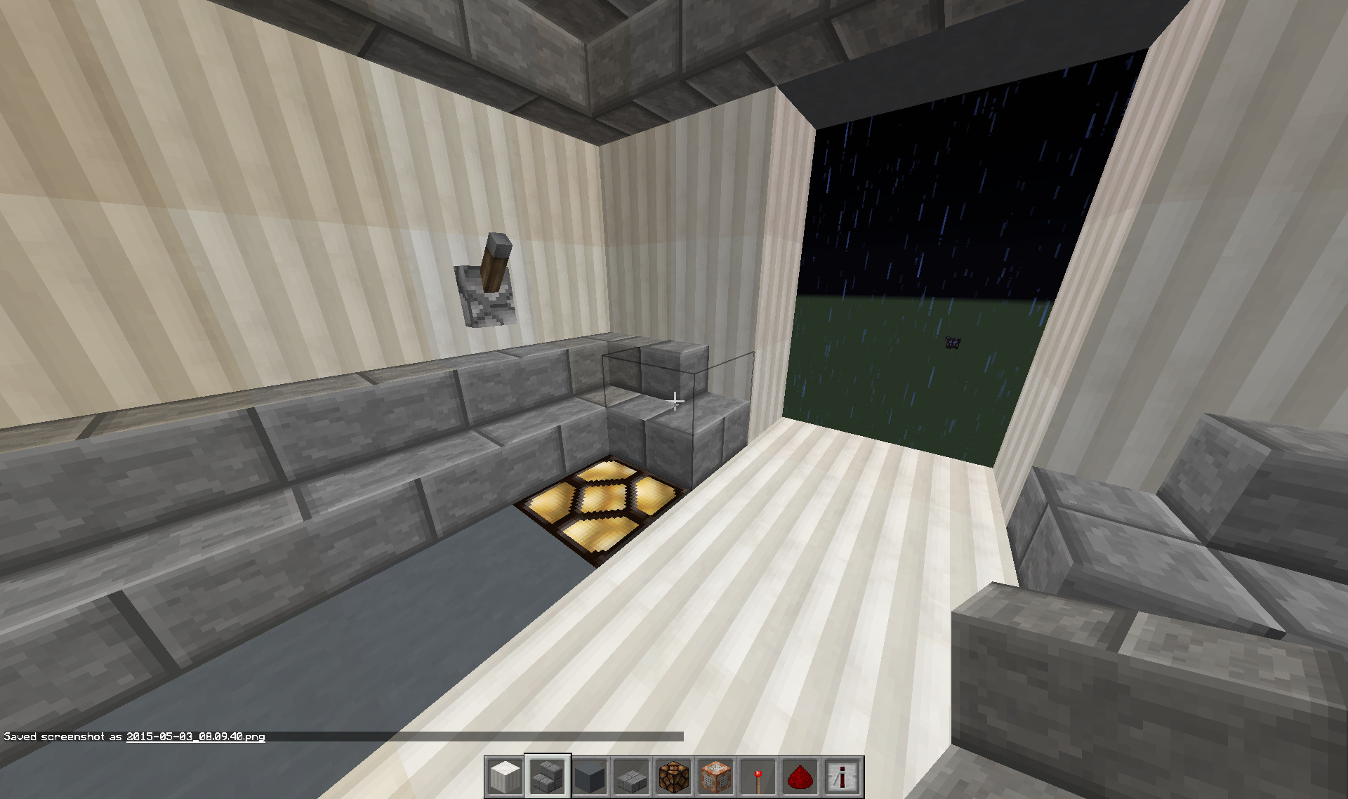 Best ideas about Minecraft Stone Stairs
. Save or Pin minecraft mands How do I use setblock and place a Now.