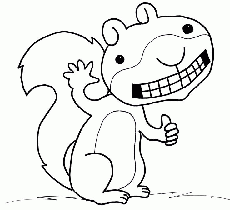 Mo Willems Coloring Pages
 Mo Willems Coloring Pages Free Coloring Home