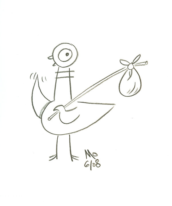 Mo Willems Coloring Pages
 Mo Willems Pigeon Coloring Page Sketch Coloring Page