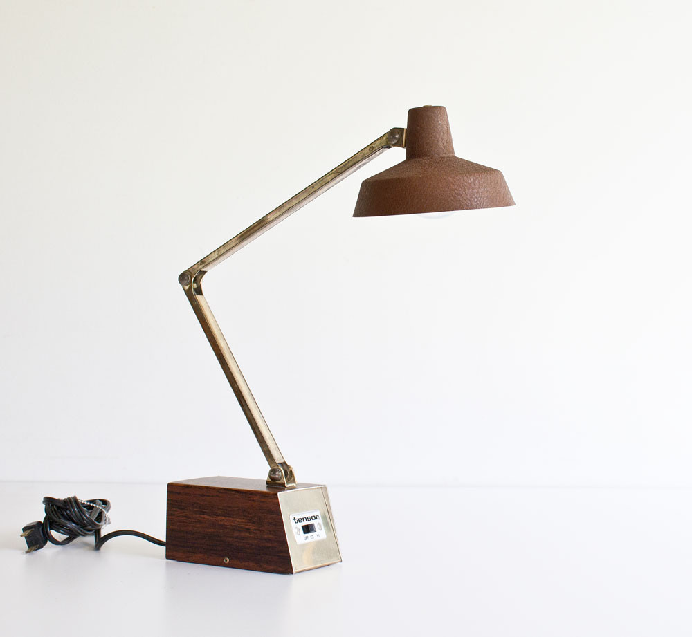 Best ideas about Modern Desk Lamps
. Save or Pin How to Mount Modern Desk Lamp Now.