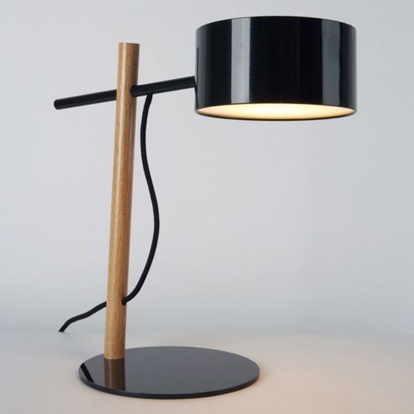 Best ideas about Modern Desk Lamps
. Save or Pin Cool Desk Lights Home Ideas For Cool Table Lamps Modern Now.