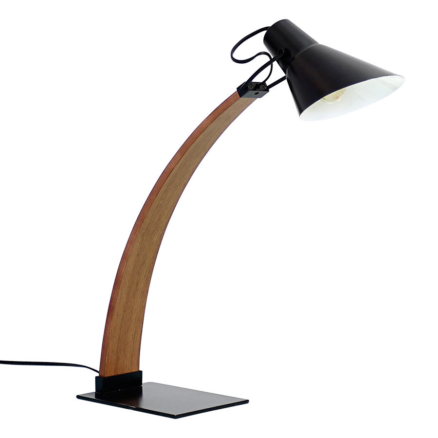 Best ideas about Modern Desk Lamps
. Save or Pin TOP 10 Modern desk lamps 2018 Now.