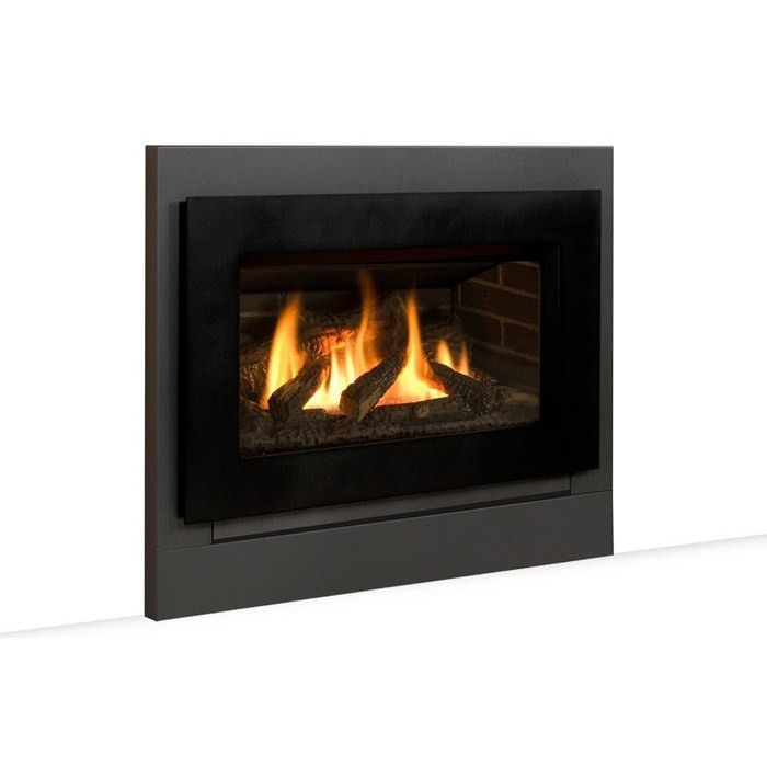 Best ideas about Modern Gas Fireplace Insert
. Save or Pin Buy Gas Inserts Display gas insert 1 line Now.