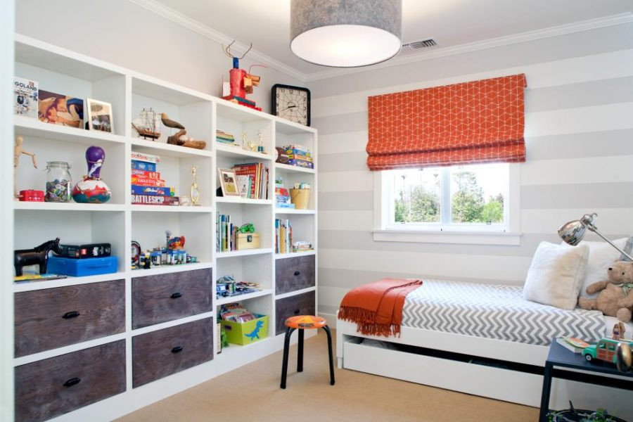 Best ideas about Modern Kids Room
. Save or Pin Contemporary Kids Room Designs That are Cool and Stylish Now.