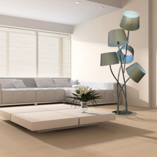 Best ideas about Modern Lamp For Living Room
. Save or Pin 50 Floor Lamp Ideas For Living Room Now.