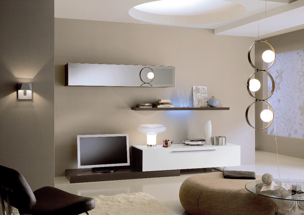 Best ideas about Modern Lamp For Living Room
. Save or Pin Stylish Pendant Living Room Lamps Now.