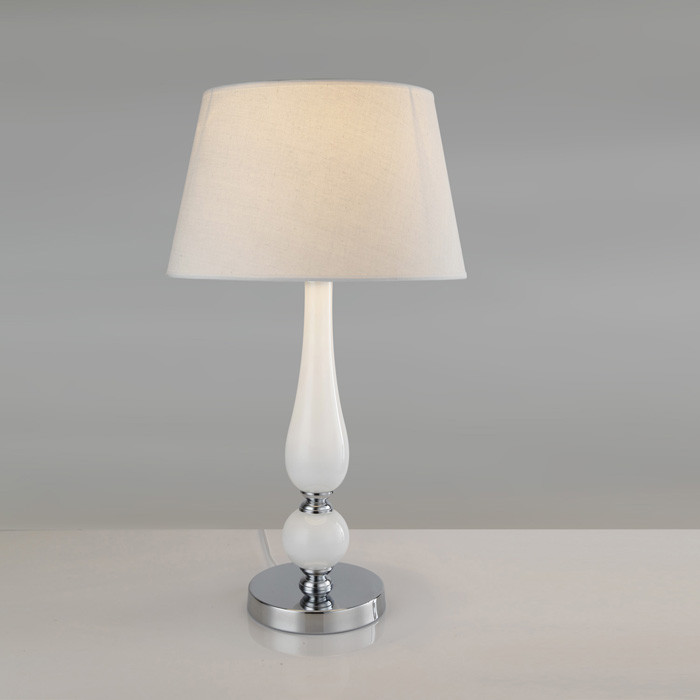 Best ideas about Modern Lamp For Living Room
. Save or Pin Modern Table Lamps For Living Room Now.