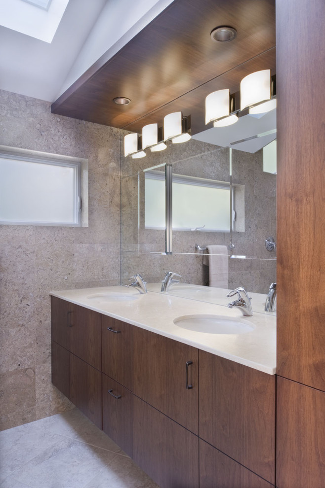 Best ideas about Modern Vanity Lighting
. Save or Pin bathroom vanity lighting Bathroom Modern with bathroom Now.
