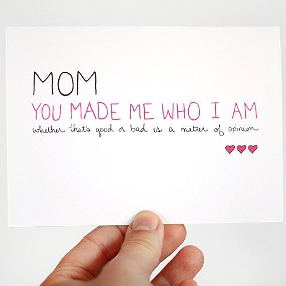 Best ideas about Mom Birthday Funny
. Save or Pin Birthday Wishes for Mother Happy Birthday Mom Now.