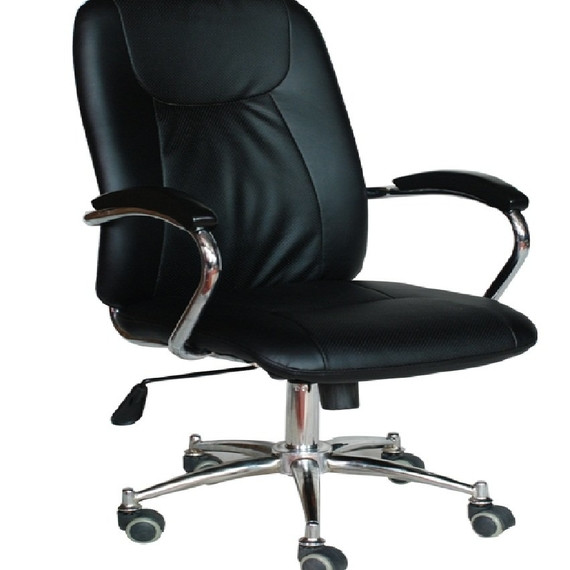 Best ideas about Most Comfortable Office Chair
. Save or Pin Most fortable office chair most fortable office Now.