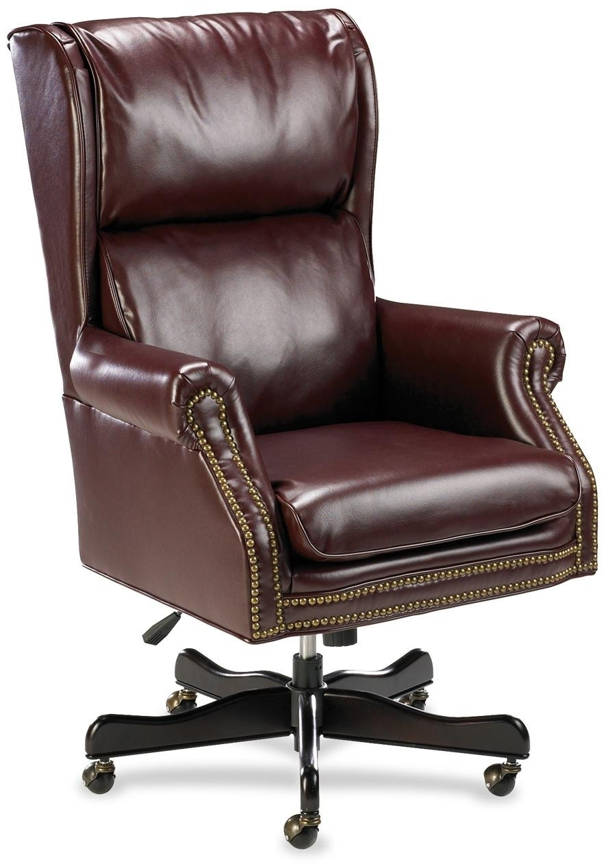 Best ideas about Most Comfortable Office Chair
. Save or Pin Home fice Chairs Cheap Most fortable puter Desk Now.