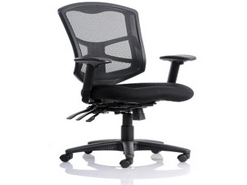 Best ideas about Most Comfortable Office Chair
. Save or Pin Most fortable fice Chair Now.