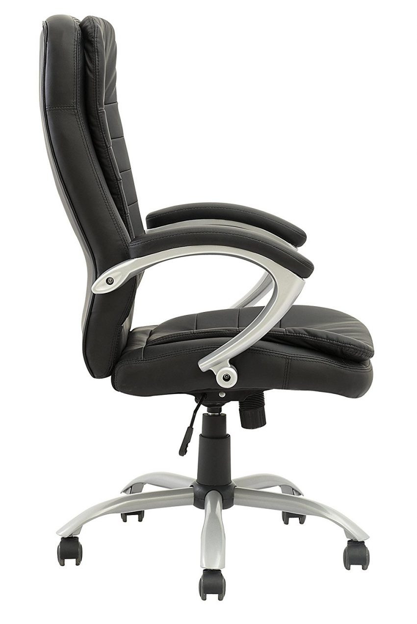 Best ideas about Most Comfortable Office Chair
. Save or Pin Most fortable fice Chair 2014 • fice Chairs Now.