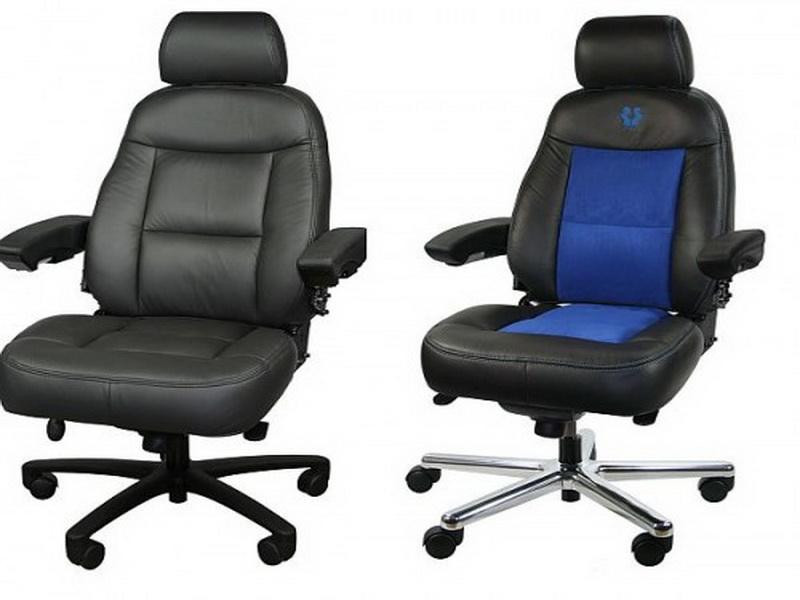 Best ideas about Most Comfortable Office Chair
. Save or Pin Most fortable fice Chair Now.
