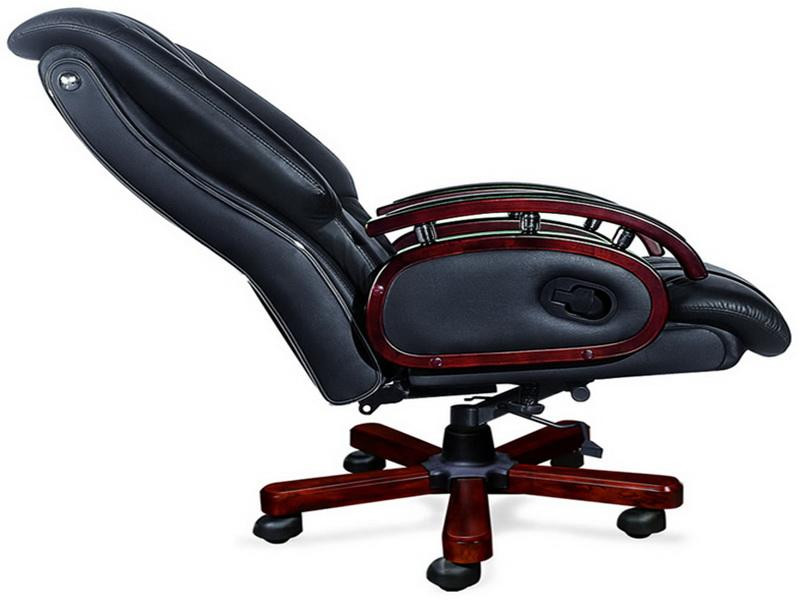 Best ideas about Most Comfortable Office Chair
. Save or Pin Cool Most fortable fice Chair Home fice Now.