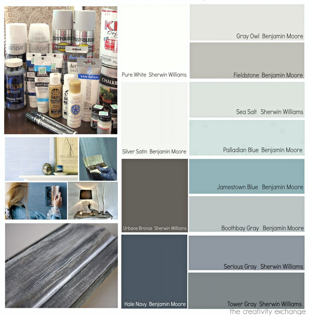 Best ideas about Most Popular Paint Colors
. Save or Pin Favorite Pottery Barn Paint Colors 2014 Collection Paint Now.