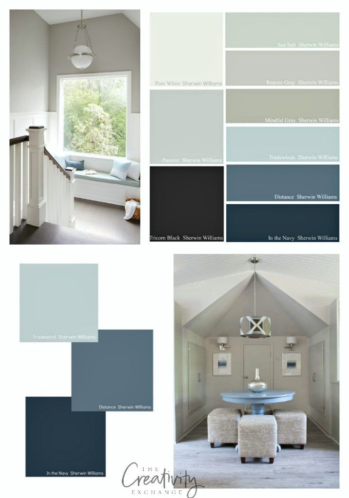 Best ideas about Most Popular Paint Colors
. Save or Pin Best Selling Benjamin Moore Paint Colors Now.