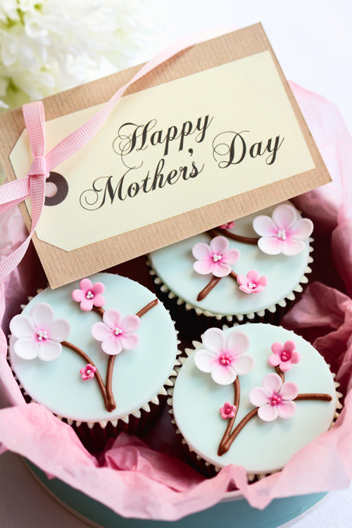 Best ideas about Mother Day Creative Gift Ideas
. Save or Pin Personalized Mother’s Day Gifts Now.