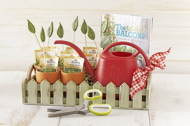 Best ideas about Mother Day Gift Basket Ideas Homemade
. Save or Pin DIY Mothers Day Gift Baskets to Make at Home Now.