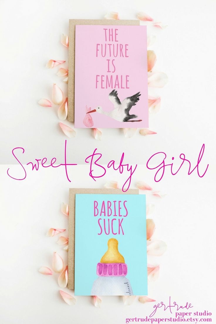 Mother Day Gift Ideas From Baby
 Mother s Day Gift Ideas AWESOME baby girl gender reveal