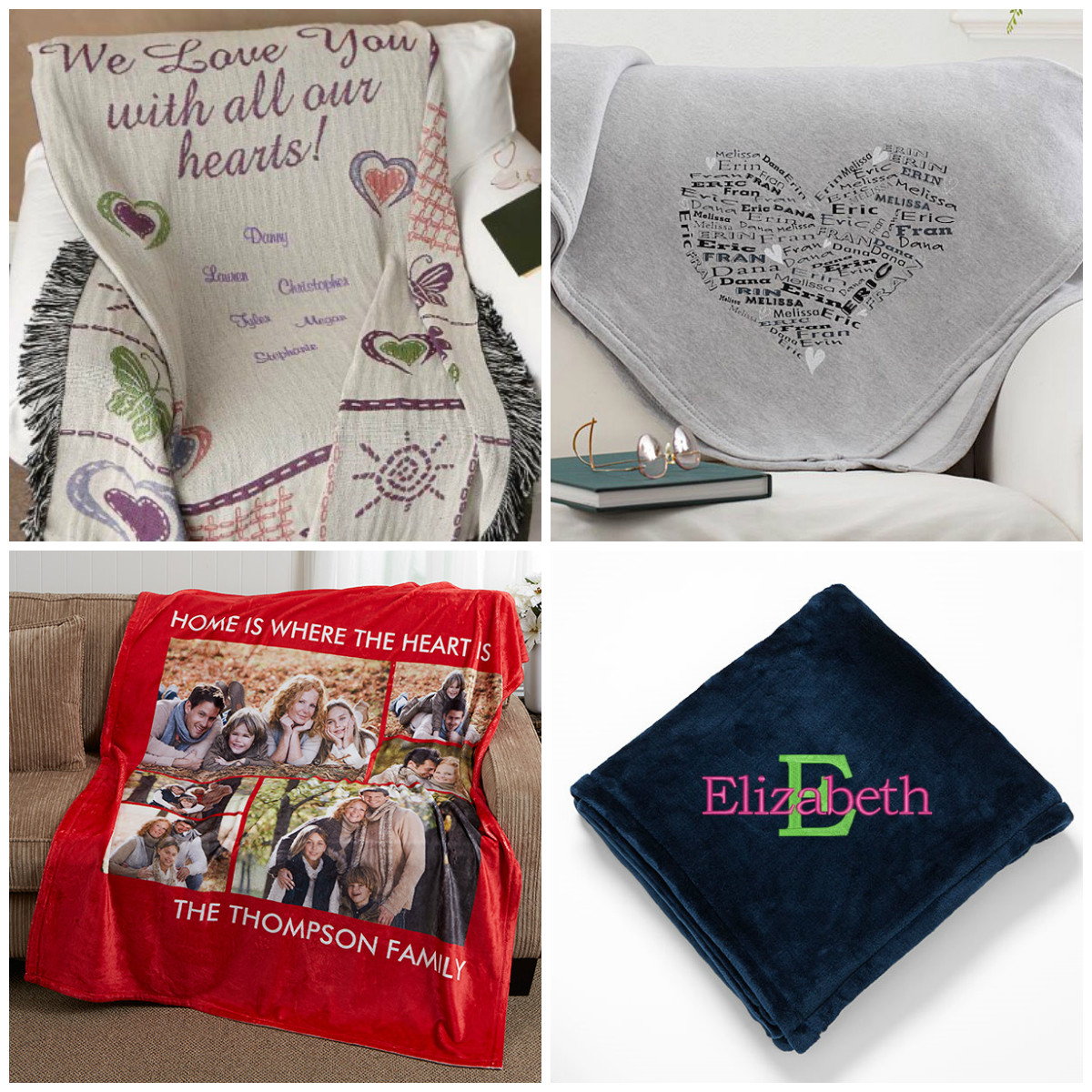 Best ideas about Mother In Law Christmas Gift Ideas
. Save or Pin Mother in Law Christmas Gifts Now.