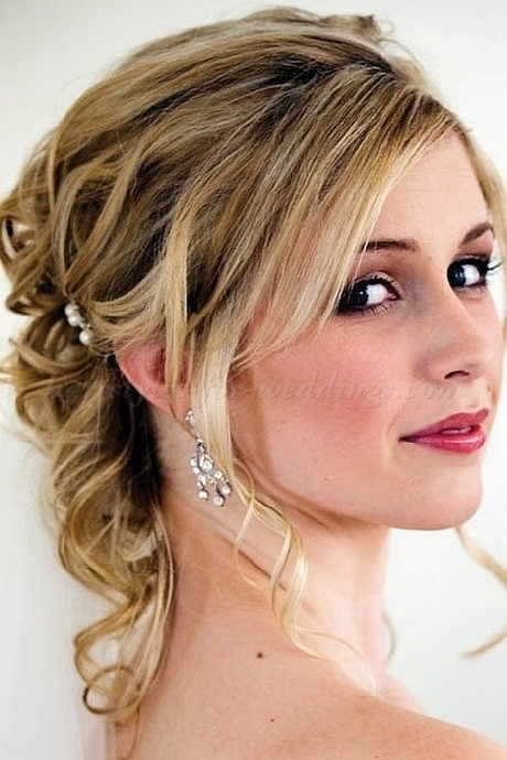 Mother Of The Bride Updos Hairstyles
 Mother of the groom hairstyles