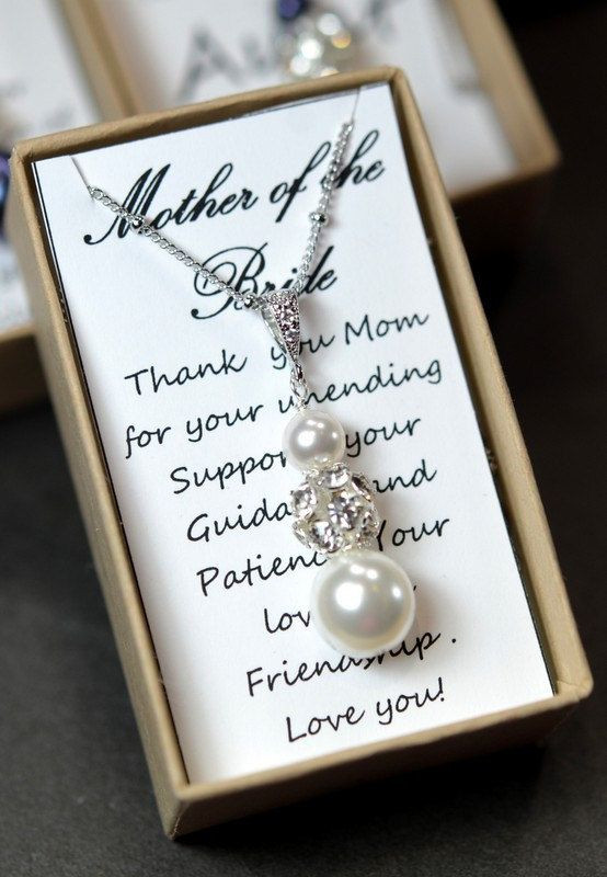 Best ideas about Mother Of The Groom Gift Ideas
. Save or Pin Best 25 Mother of bride ts ideas on Pinterest Now.