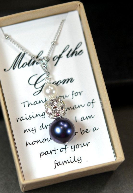 Best ideas about Mother Of The Groom Gift Ideas
. Save or Pin The 25 best Mother of the groom inspiration ideas on Now.