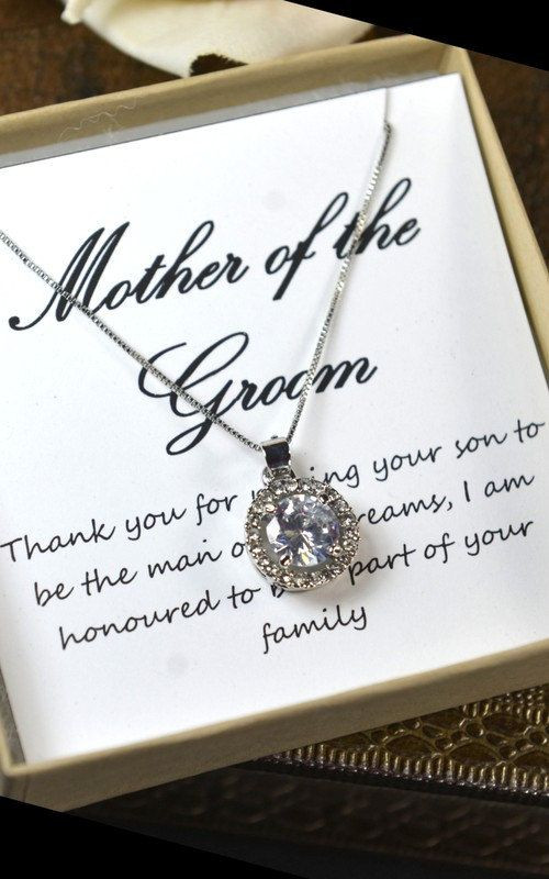 Best ideas about Mother Of The Groom Gift Ideas
. Save or Pin Mother of the Groom & Mother of the Bride Gift Ideas Now.