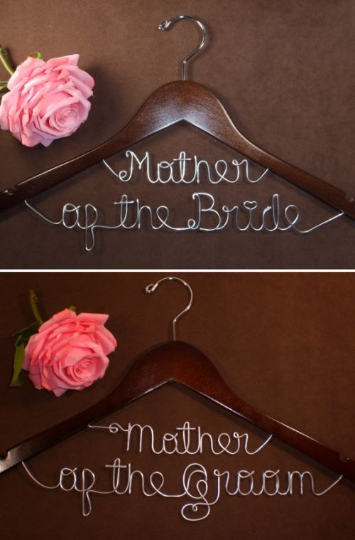 Best ideas about Mother Of The Groom Gift Ideas
. Save or Pin Perfect Mother of the Bride Groom Gift Ideas Venue at Now.