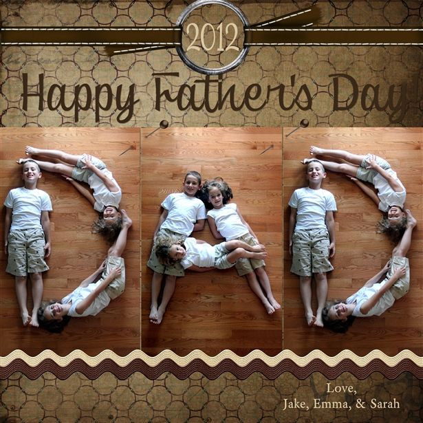 Best ideas about Mother'S Day Gift Ideas For Hard To Buy
. Save or Pin Father s Day graphy Idea Now.