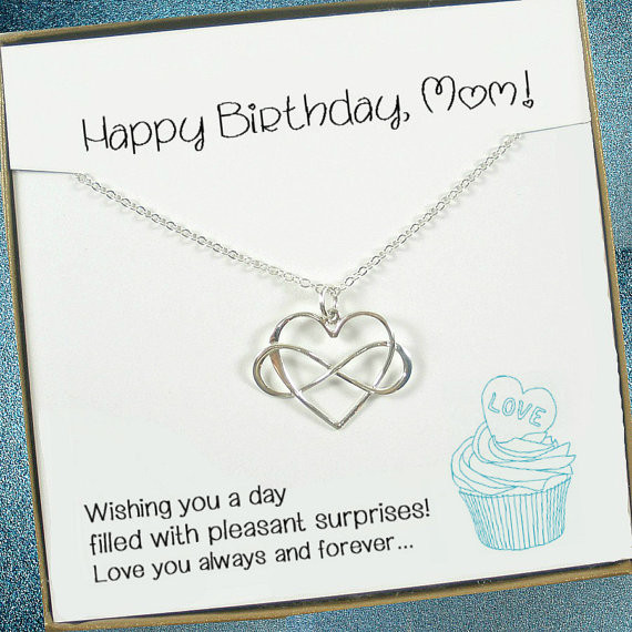 Mothers Birthday Gift Ideas
 Birthday Gifts for Mom Mom Birthday Gift Birthday Presents
