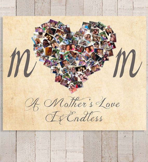 Mothers Birthday Gift Ideas
 First My MOM Forever My Best Friend Gift Mom Gift