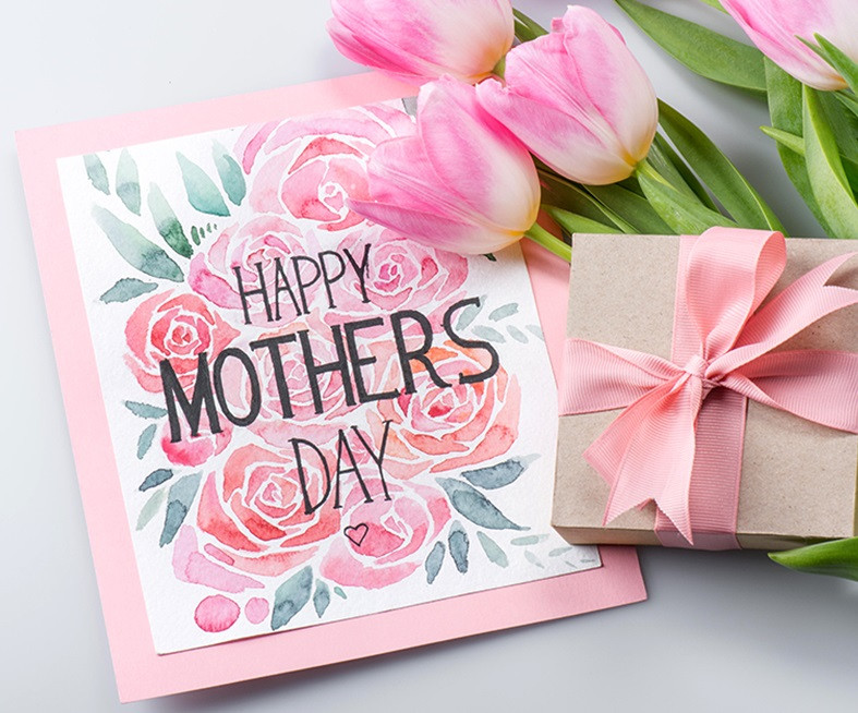 Best ideas about Mothers Day 2019 Gift Ideas
. Save or Pin Stag Do Ideas How To Plan & Things You Should Know In Now.