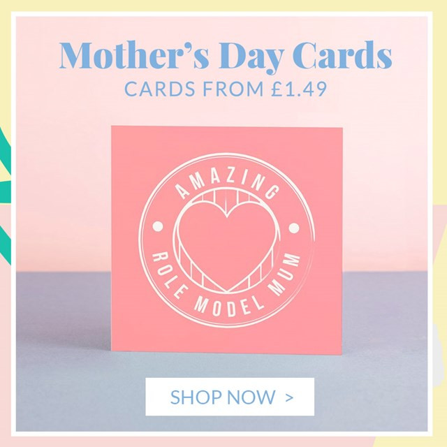 Best ideas about Mothers Day 2019 Gift Ideas
. Save or Pin Mother s Day Gifts 2019 Present & Gift Ideas Now.