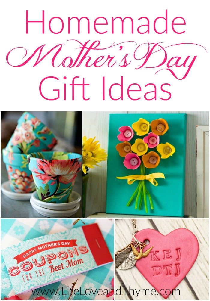 Best ideas about Mothers Day 2019 Gift Ideas
. Save or Pin 15 Unique Mother s Day Gifts Ideas 2019 For Mom – Best Now.