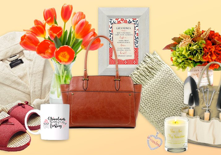 Best ideas about Mothers Day 2019 Gift Ideas
. Save or Pin Best Mother s Day Gifts Decor and More for 2019 Now.