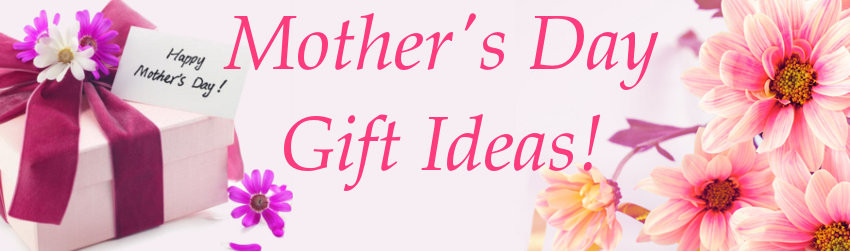 Best ideas about Mothers Day Gift Ideas
. Save or Pin Mothers Day Gift Ideas Khaleej Mag Now.